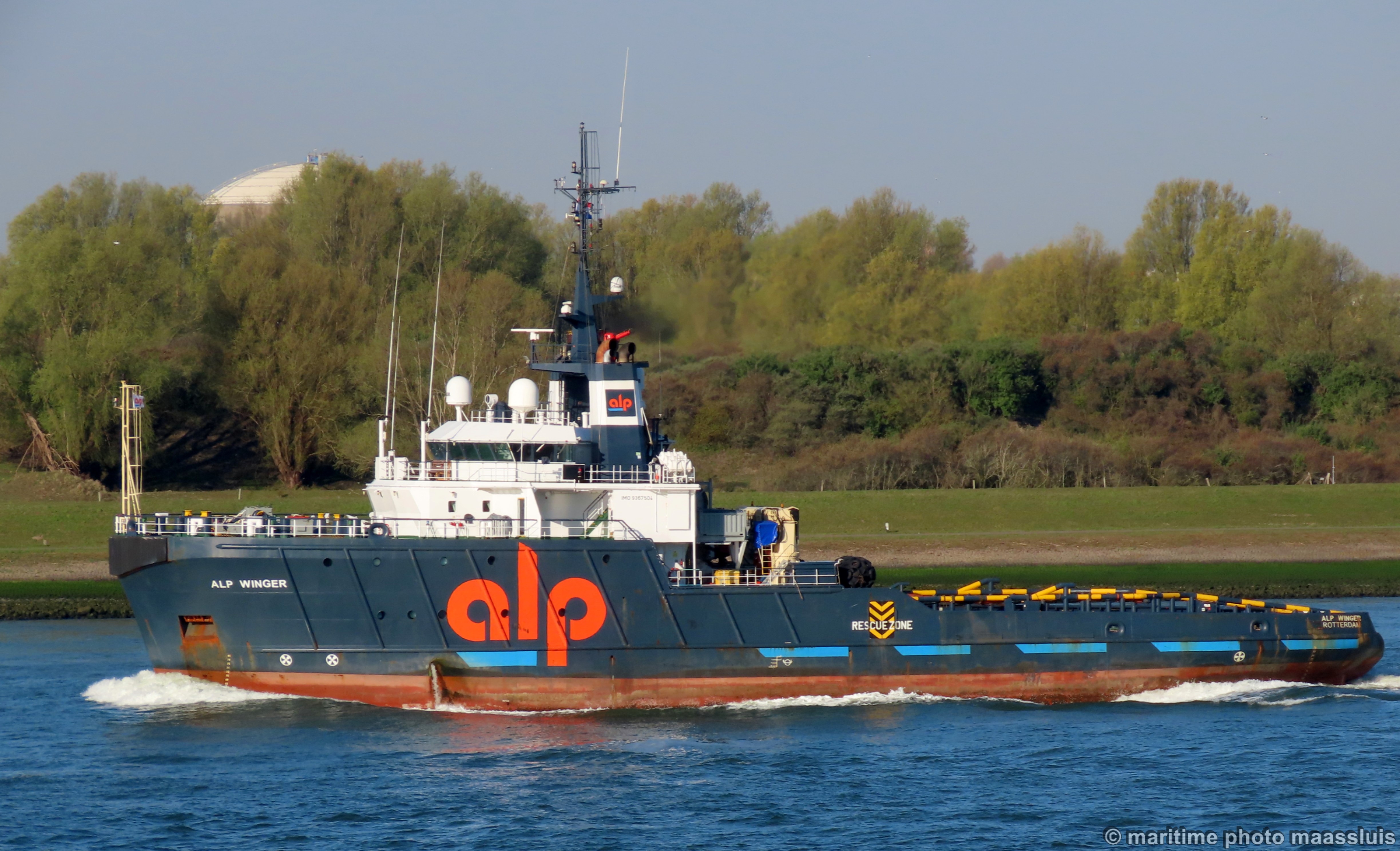 alpwinger01.JPG