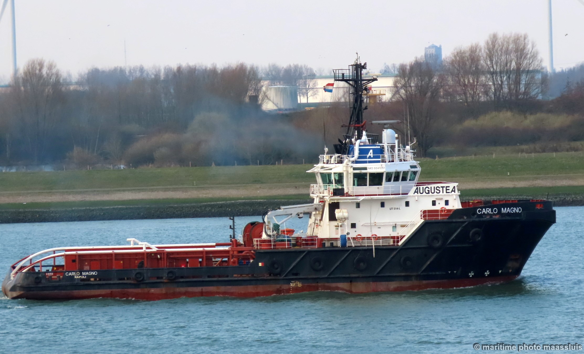 carlomagno05.jpg