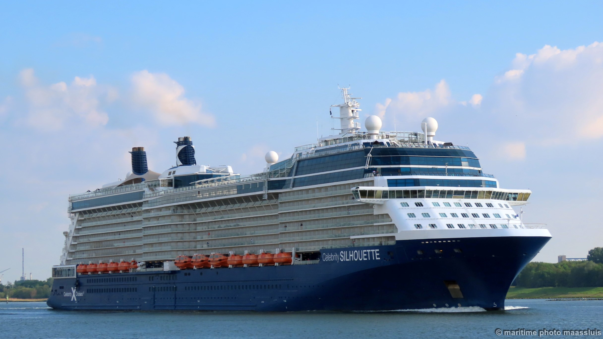 celebritysilhouette01.jpg