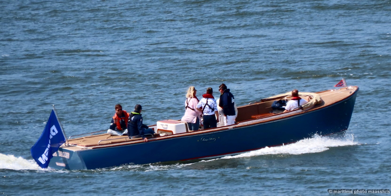 damen03.jpg