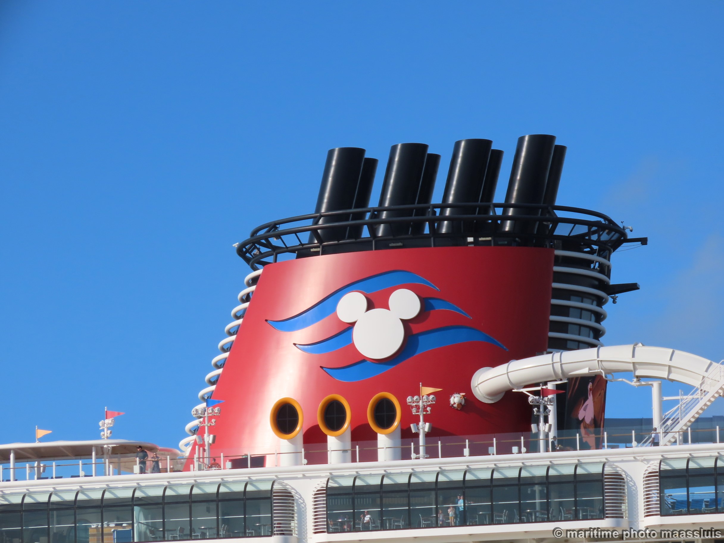 disneydream05.jpg