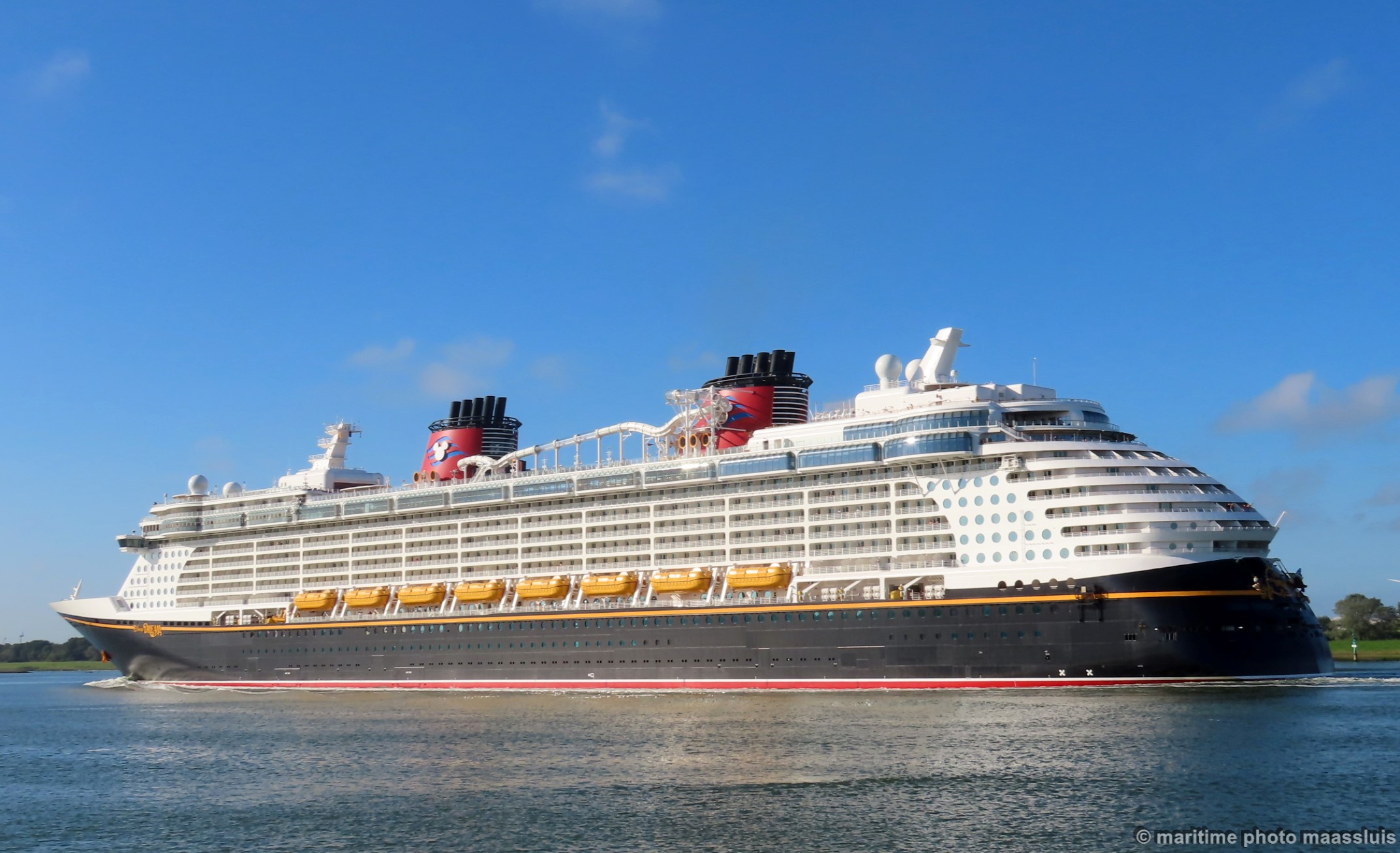 disneydream07.jpg
