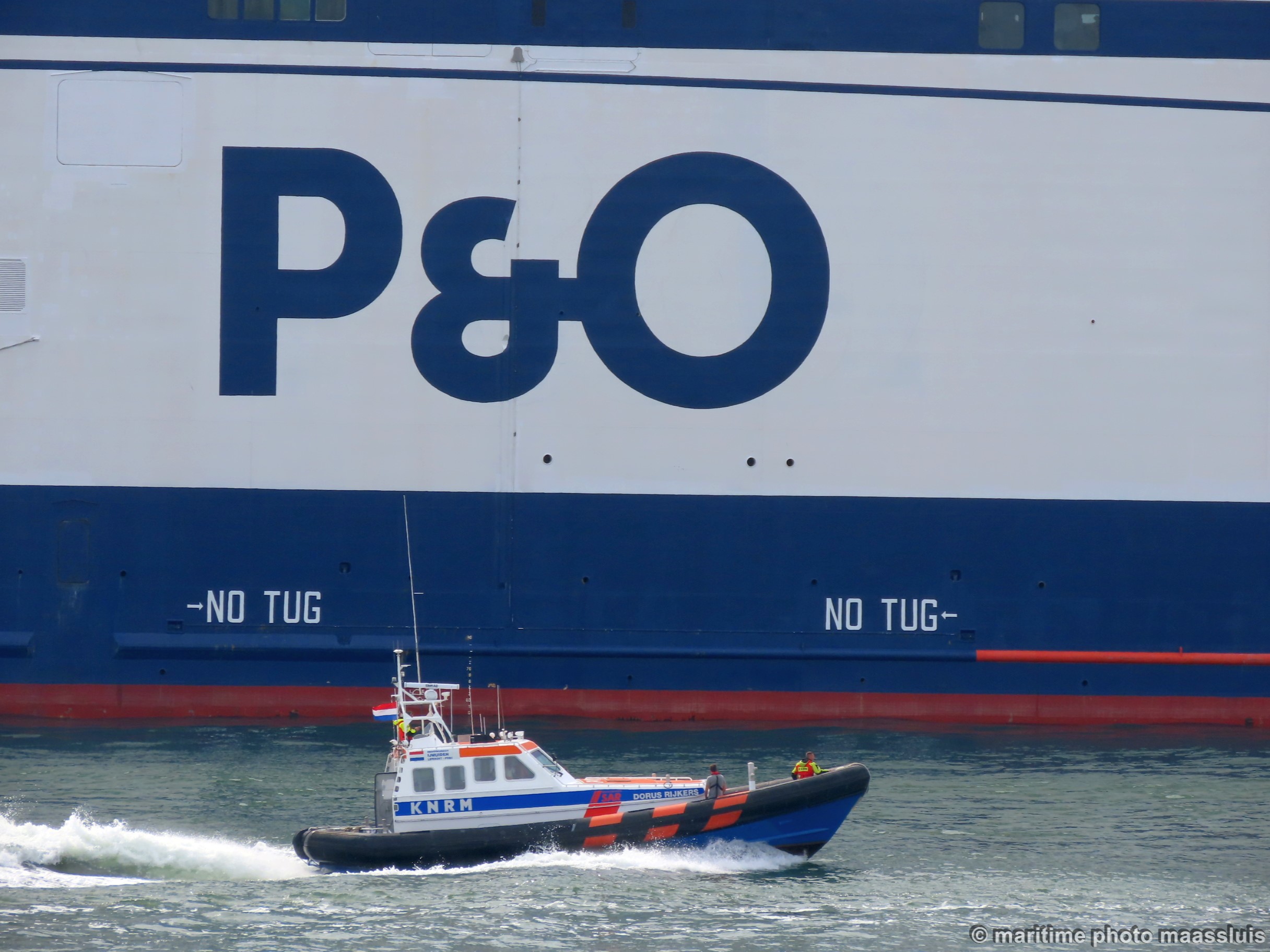 dorusrijkers.jpg
