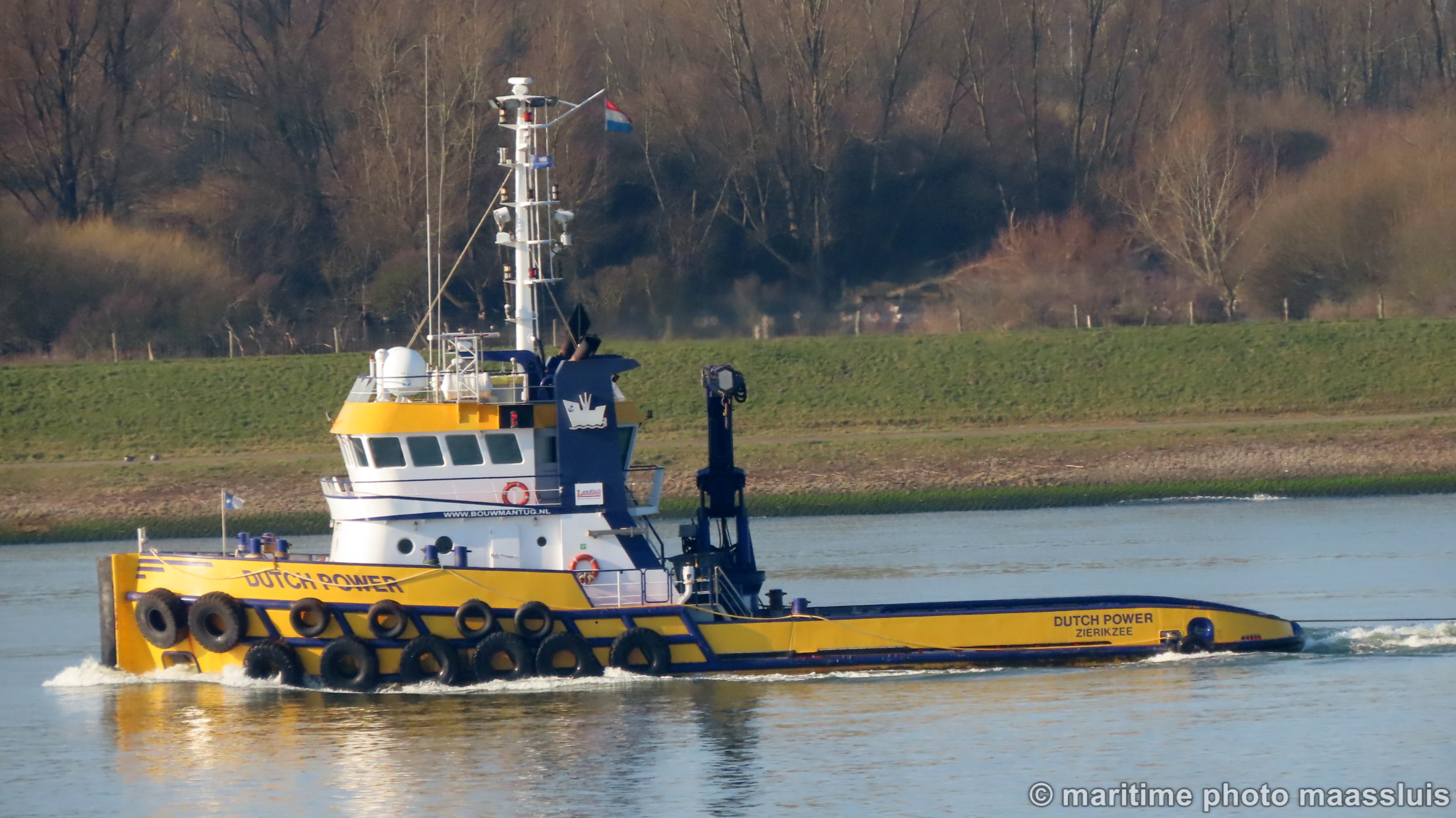 dutchpower.jpg