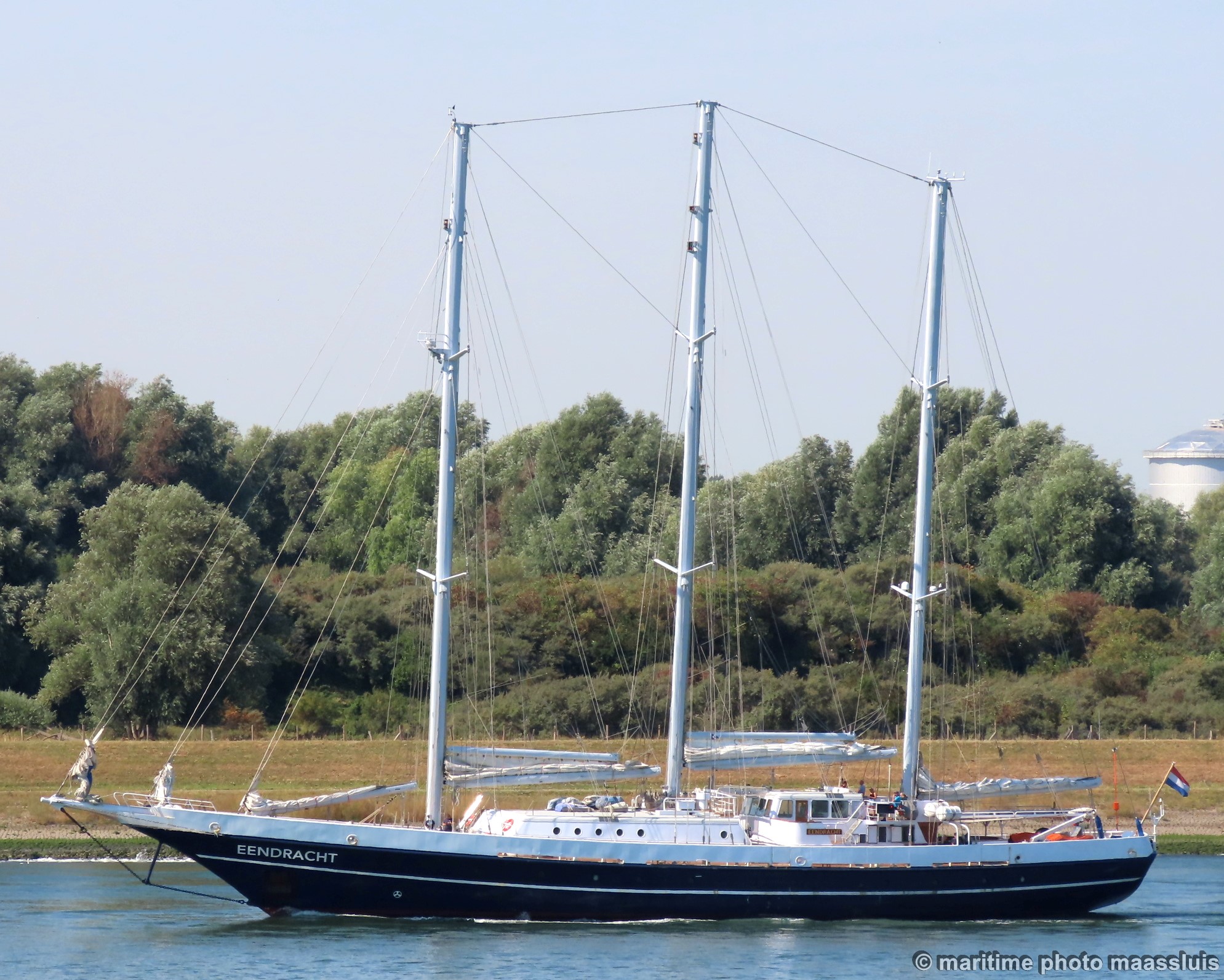 eendracht.jpg