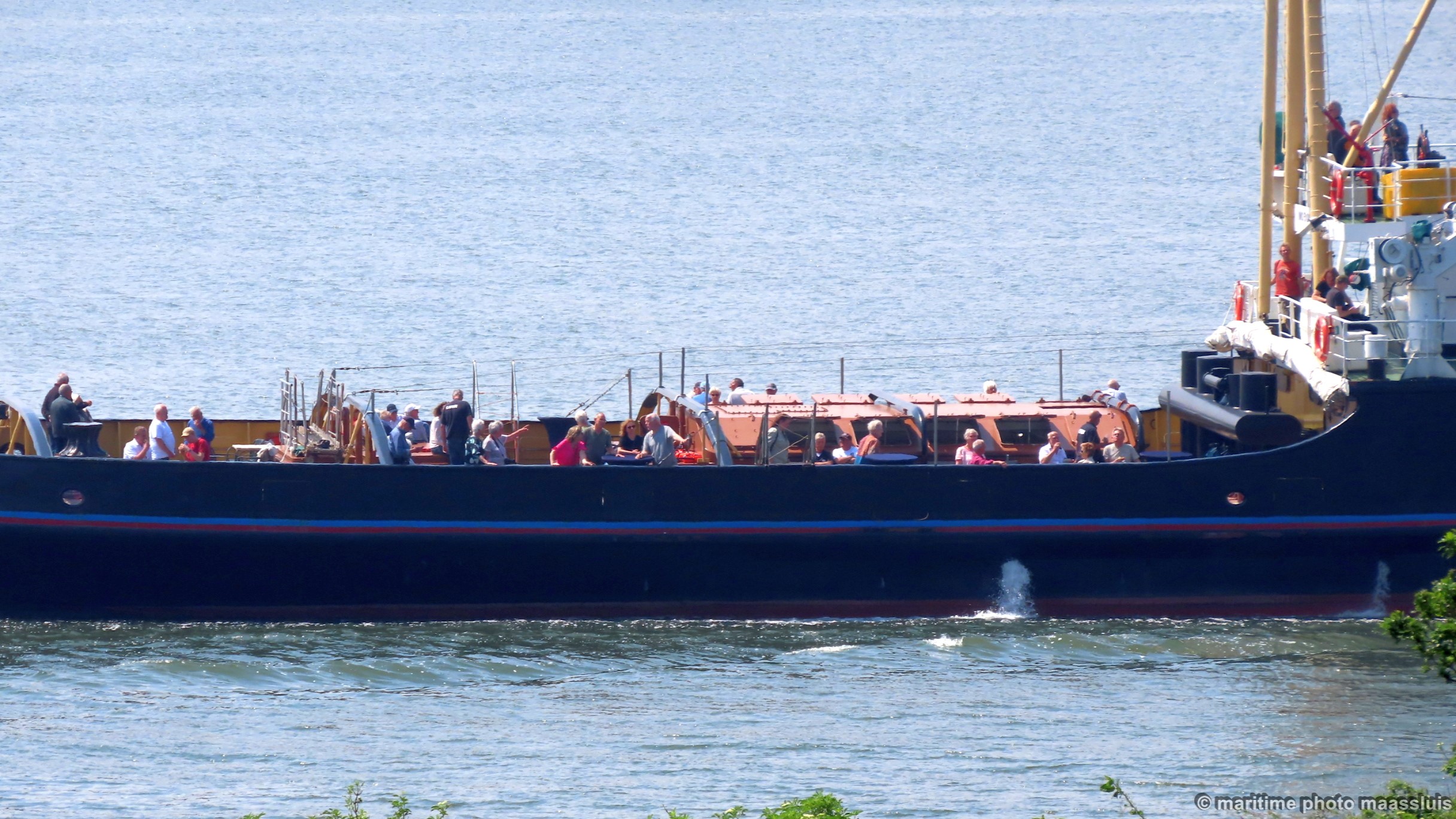 elbe13.jpg
