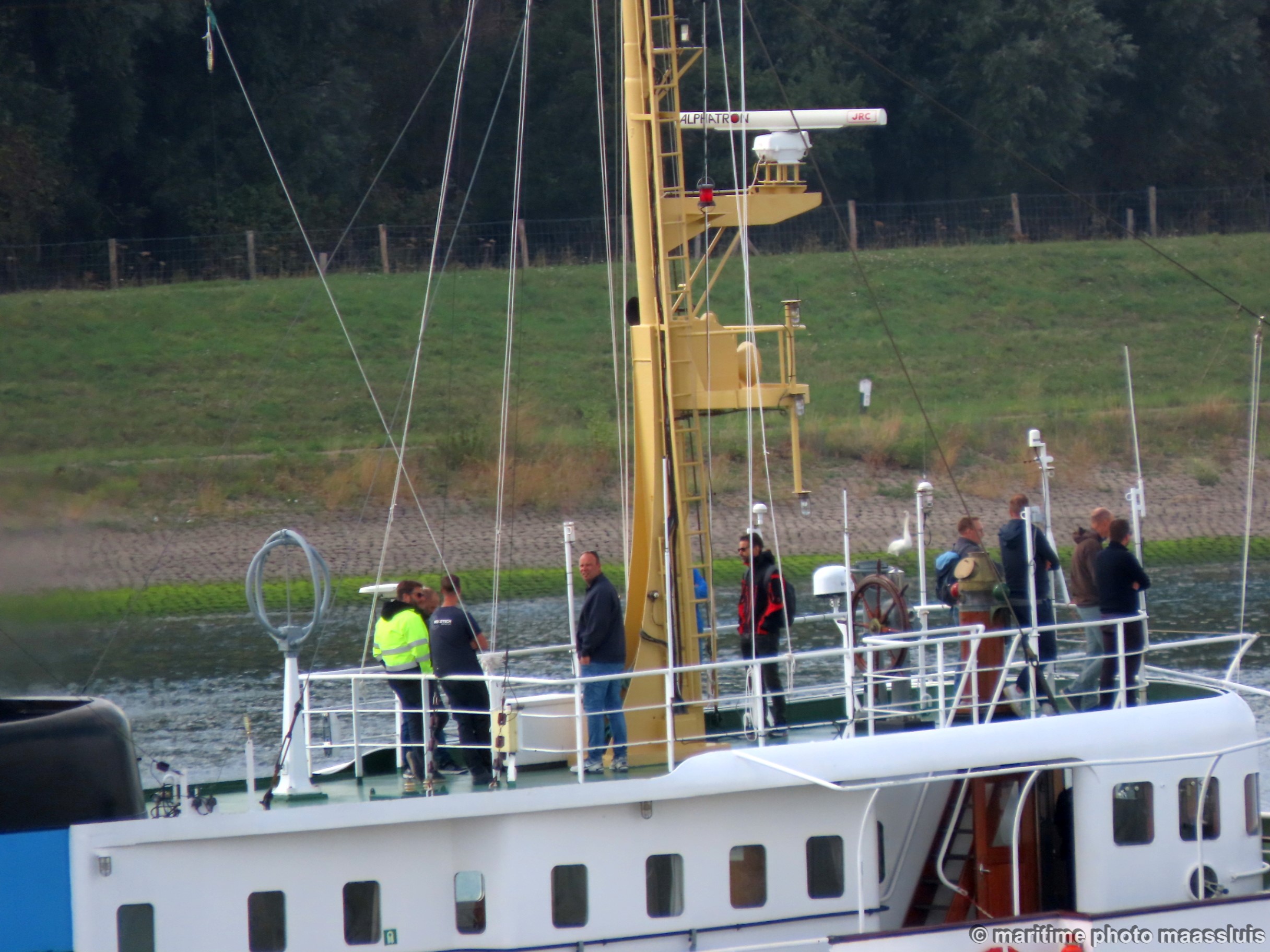 elbe21.jpg
