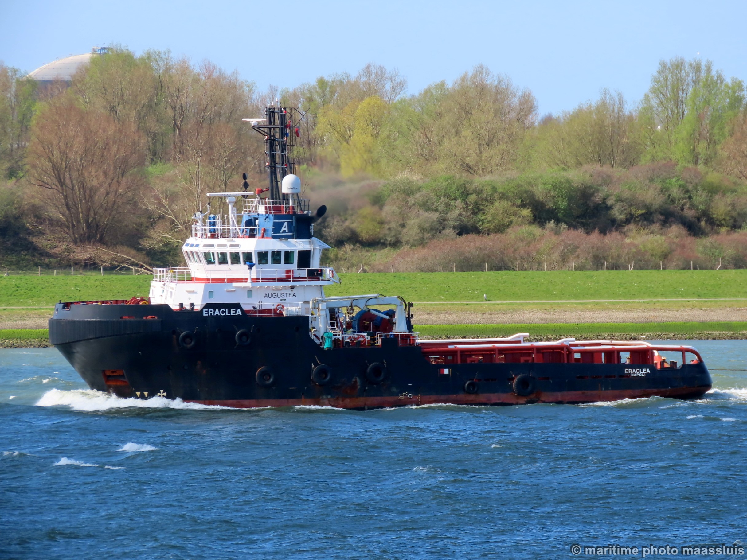 eraclea02.jpg