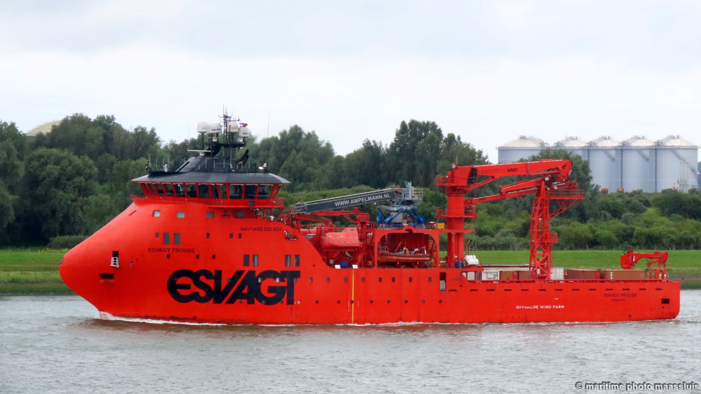 esvagtfroude.jpg