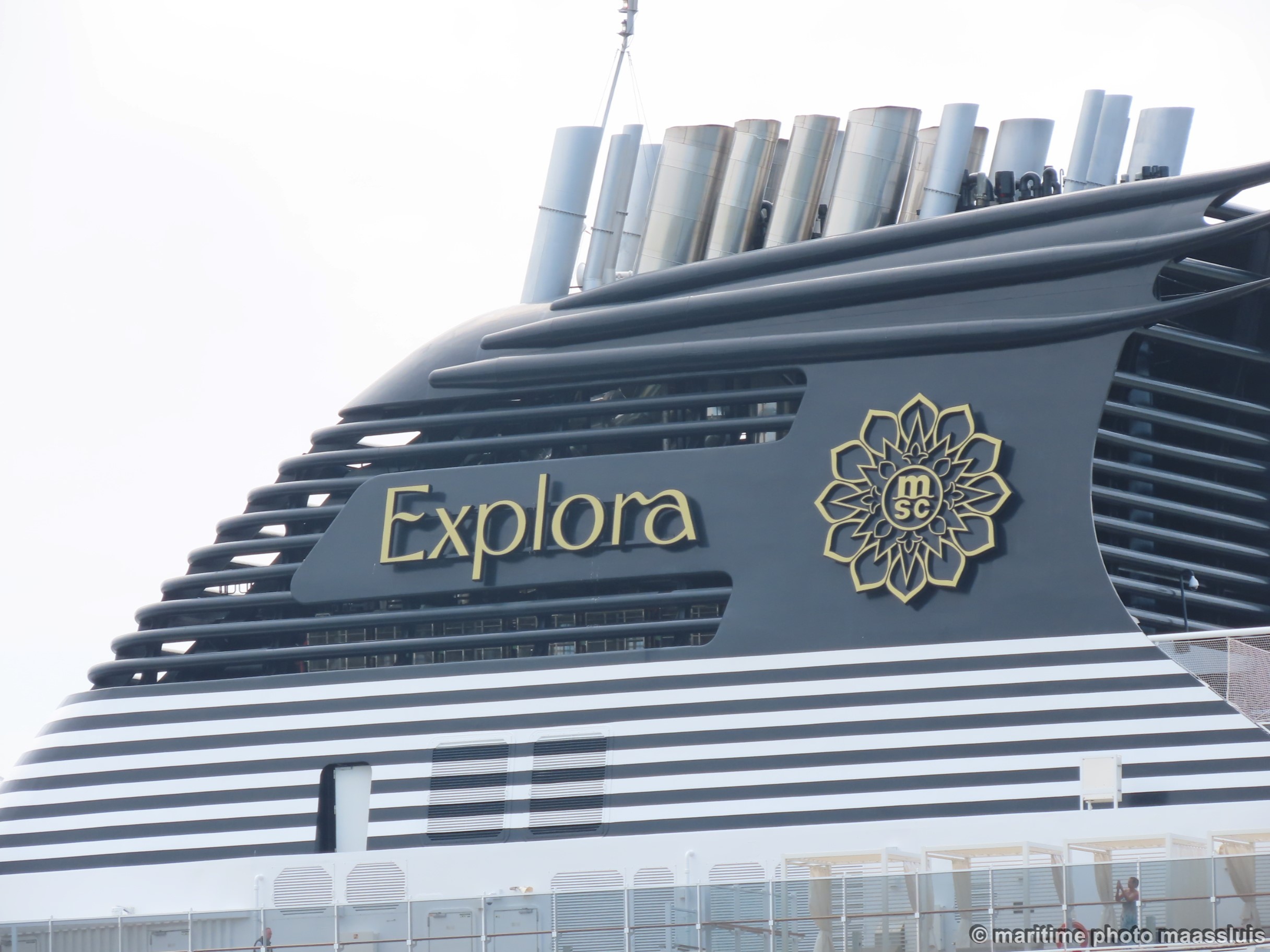 explora01.jpg