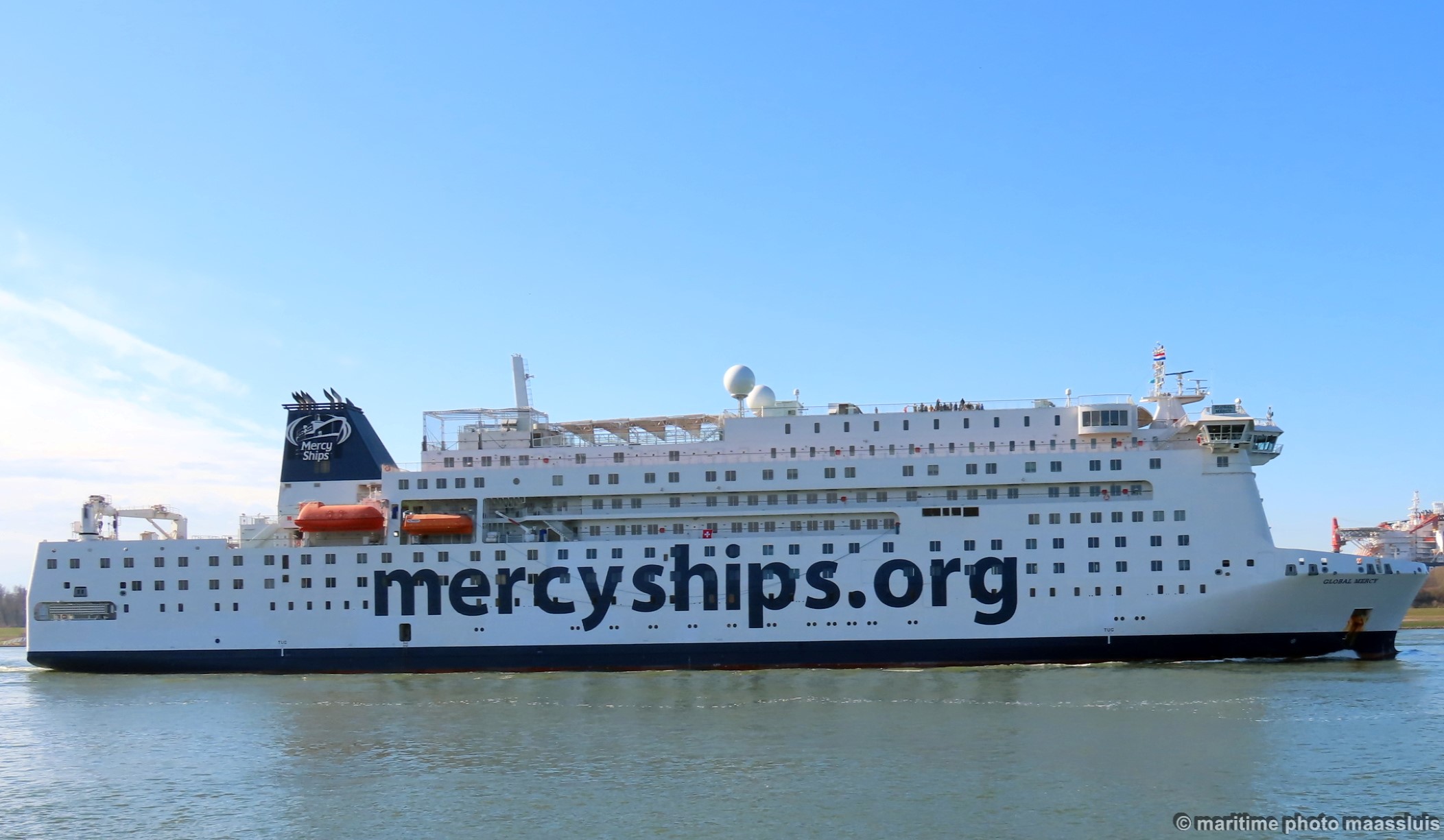 globalmercy01.jpg