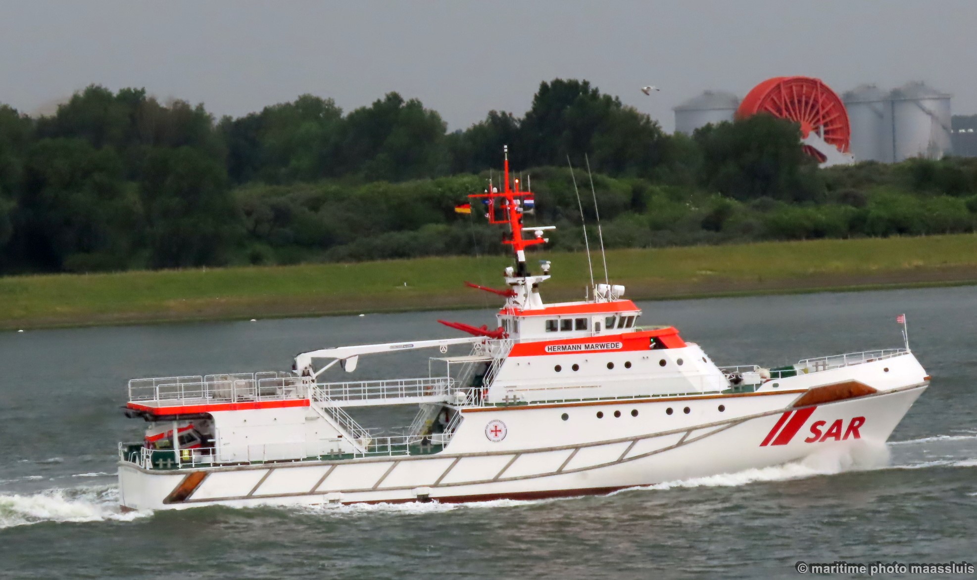 hermannmerwede.jpg