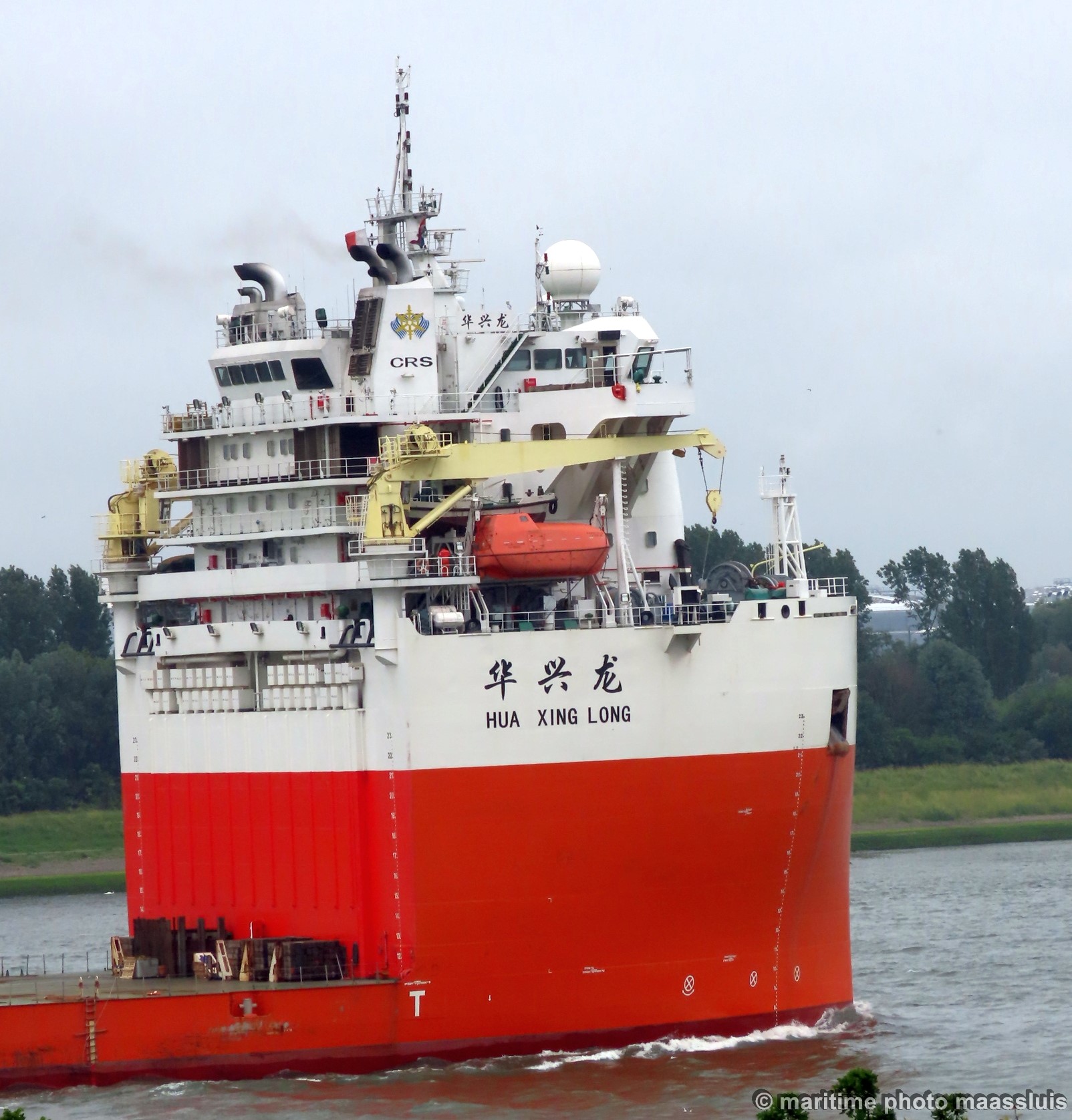 huaxinglong02.JPG