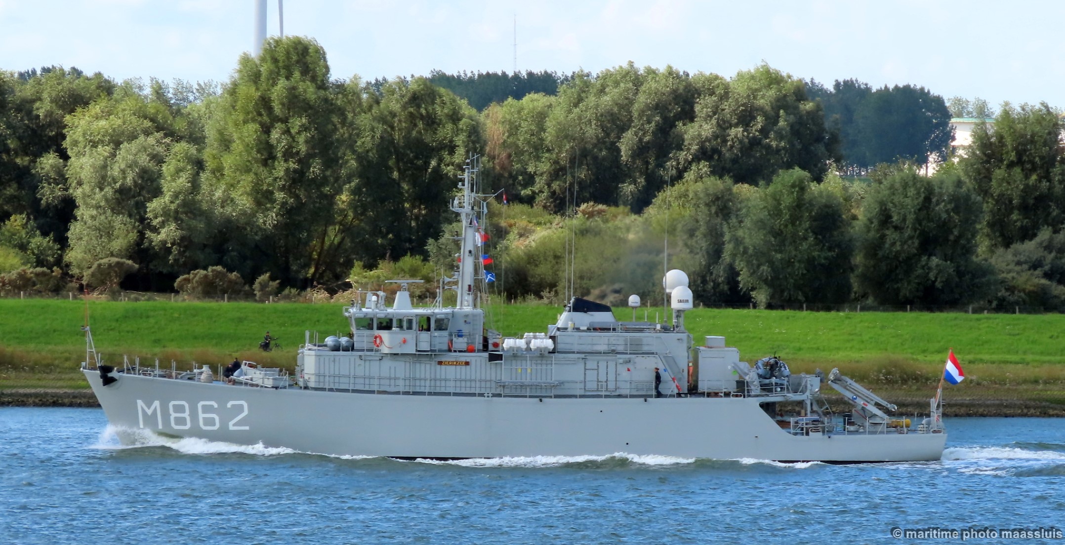 zierikzee01.jpg
