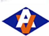 logo nievelt