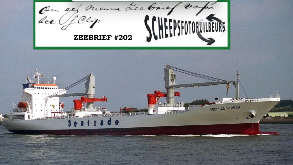 zeebrief202