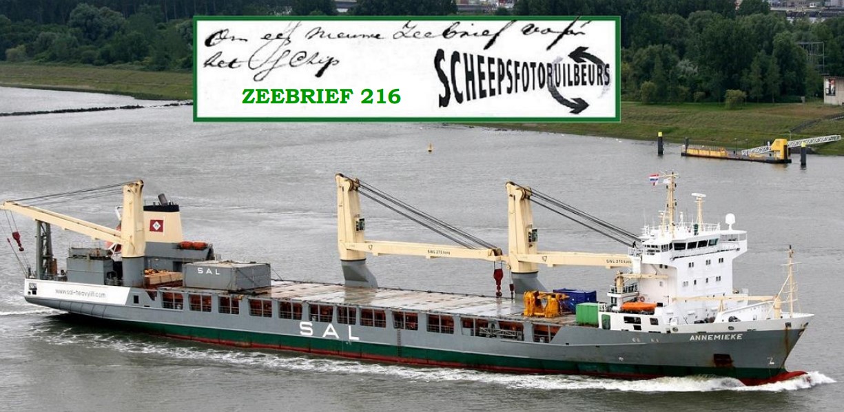 zeebrief216logo